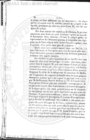 v. 10, n. 26 (1843-1844) - Pagina: 201