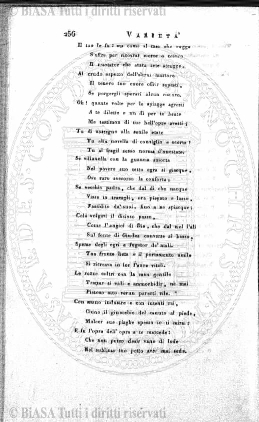 n. 3 (1915) - Copertina: 1