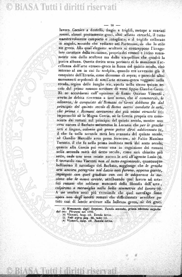 v. 13, n. 46 (1786-1787) - Pagina: 361