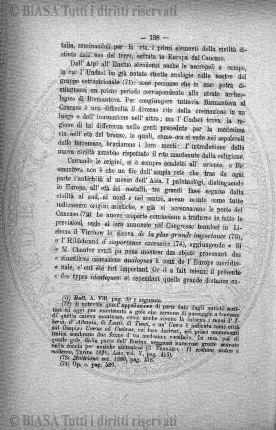 n. 1 (1925-1926) - Occhietto