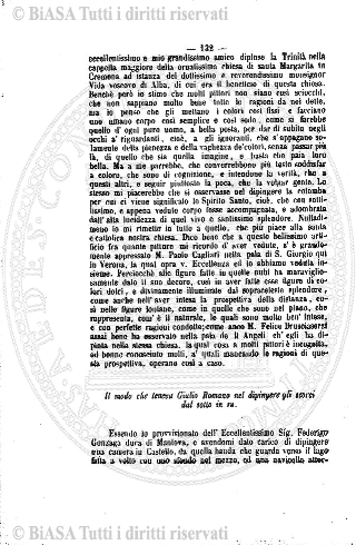 s. 3, n. 4-5 (1901) - Pagina: 21 e sommario