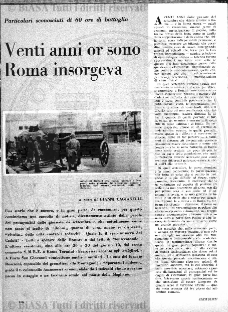 v. 23, n. 18 (1856-1857) - Pagina: 137