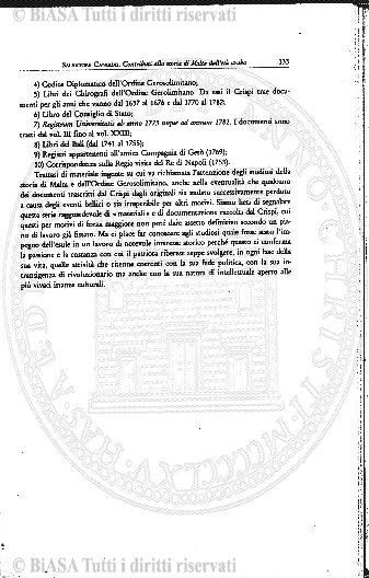 n. 15 (1893) - Frontespizio