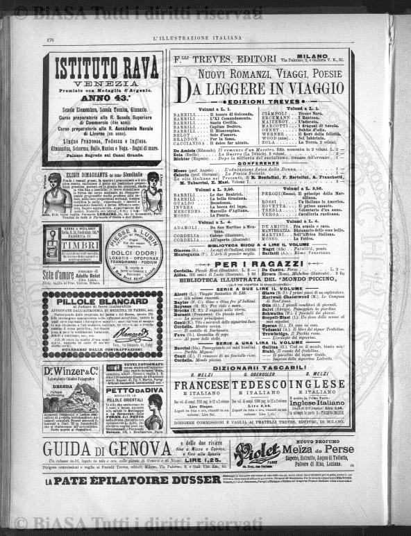 v. 11, n. 26 (1844-1845) - Pagina: 201