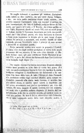 v. 55, n. 1-4 (1927) - Copertina: 1