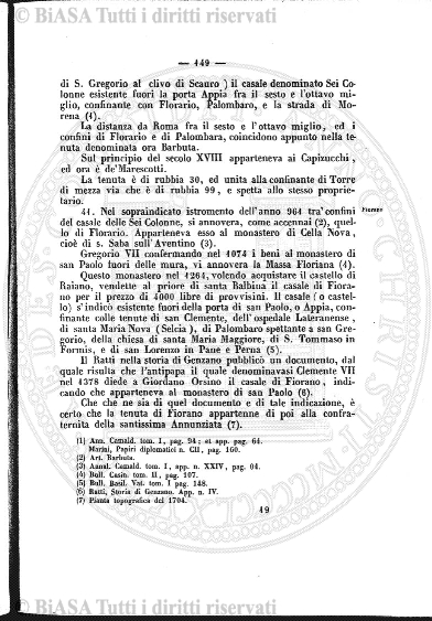 n. 3 (1919) - Copertina: 1