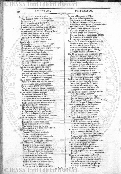 n. 3 (1906) - Pagina: 21