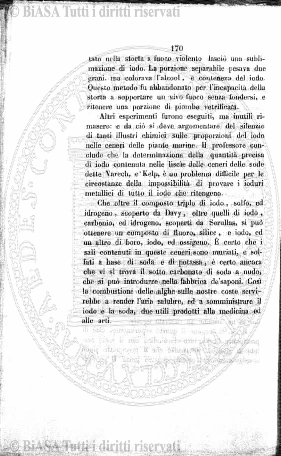n. 11 (1914) - Copertina: 1