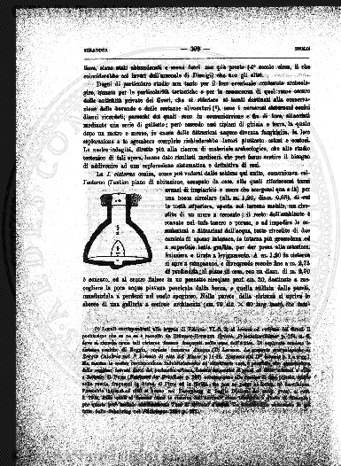 s. 5, v. 30 (1921) - Copertina: 1