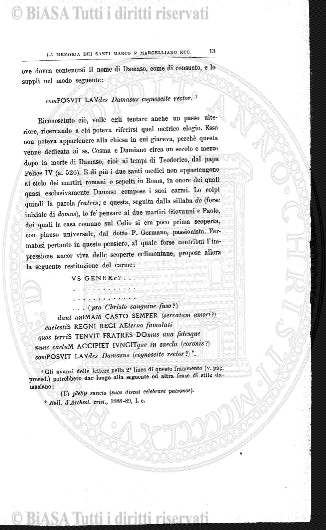 v. 10, n. 12 (1845-1846) - Pagina: 93