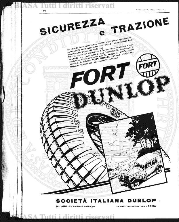 v. 9, n. 5 (1900) - Pagina: 65