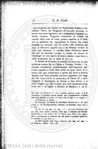 n. 32 (1885) - Pagina: 249 e sommario