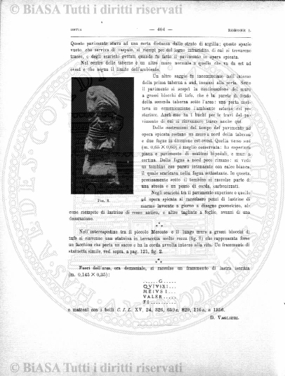 n. 3 (1918) - Copertina: 1