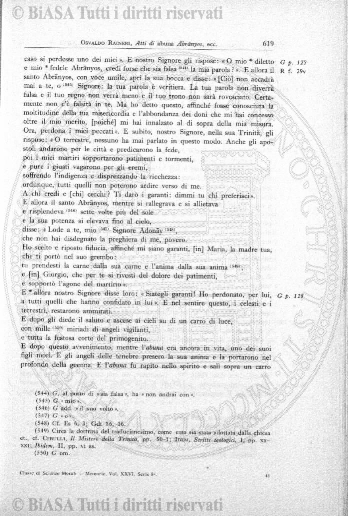 n. 3 (1878) - Frontespizio