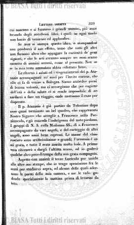 n. 10 (1898) - Frontespizio