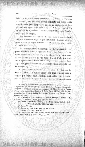v. 11, n. 51 (1844-1845) - Pagina: 401