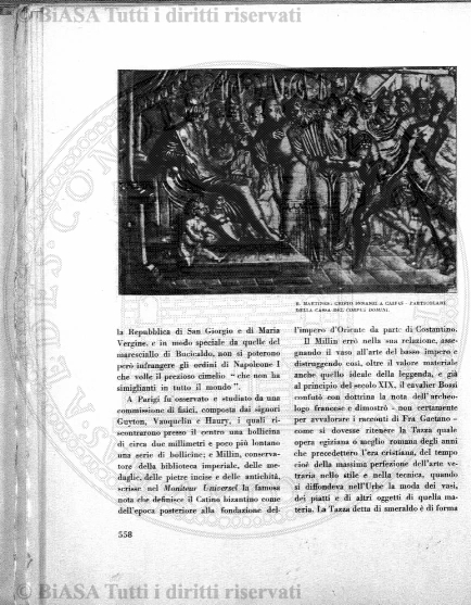 n. 27 (1786) - Pagina: 209