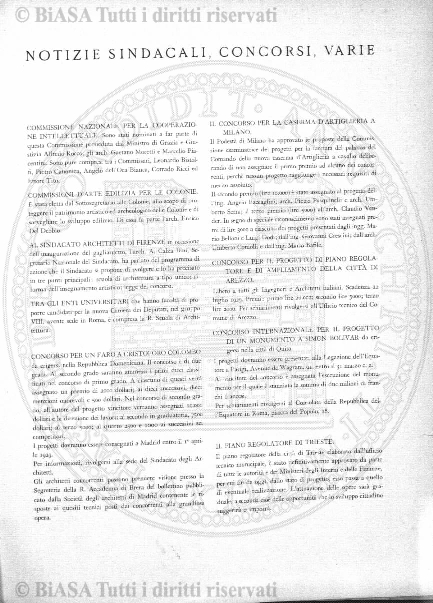 n. 6 (1932) - Copertina: 1