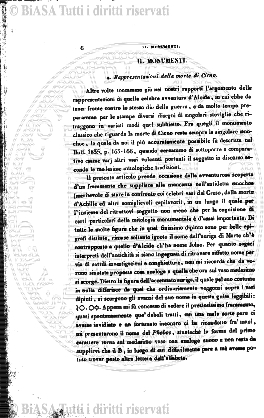 s. 6, n. 8 (1916) - Copertina: 1