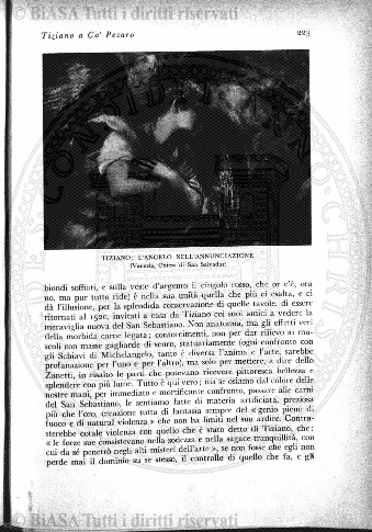 s. 6, v. 2, n. 7-10 (1926) - Copertina: 1