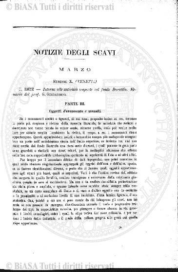 n. 6 (1928-1929) - Copertina: 1