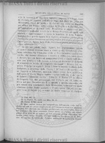 v. 3, n. 5 (1878-1879) - Pagina: 257