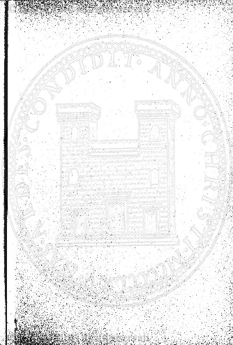 n. 26 (1834) - Pagina: 101
