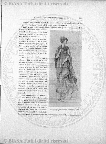 n. 12 (1920-1921) - Pagina: 193 e sommario