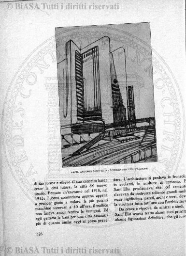 n. 1 (1902) - Copertina: 1 e sommario