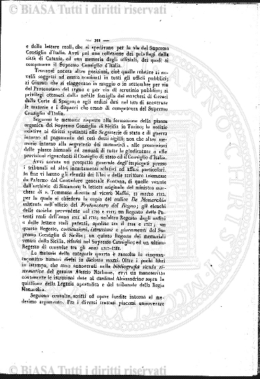 v. 8, n. 32 (1843-1844) - Pagina: 249