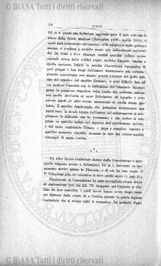 n. 21 (1915) - Copertina: 1