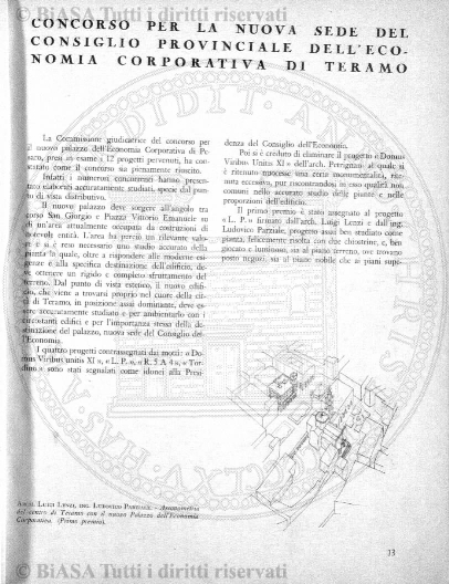 n. 36 (1784) - Pagina: 281