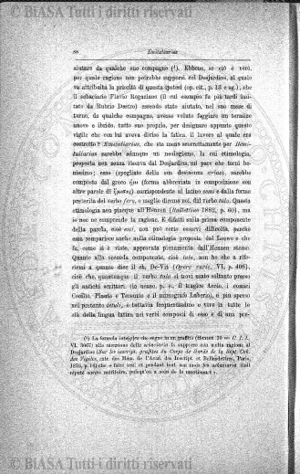 v. 58, n. 345 (1923) - Copertina: 1