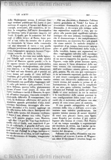 n. 4 (1886) - Pagina: 7