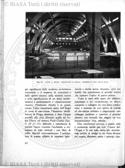 s. 3, v. 4, n. 19 (1899) - Copertina: 1 e sommario