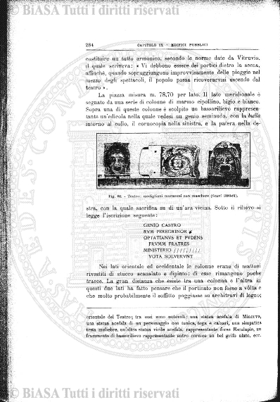 s. 2, v. 7, n. 3 (1881) - Sommario: p. 33