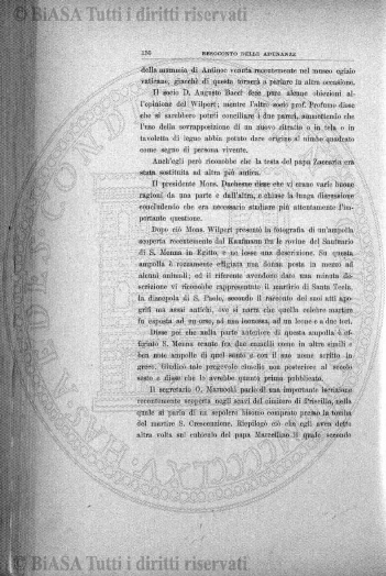 v. 1, n. 1 (1928-1929) - Copertina: 1