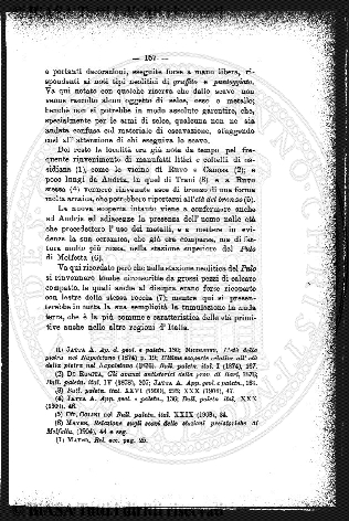 n. 12 (1910) - Copertina: 1