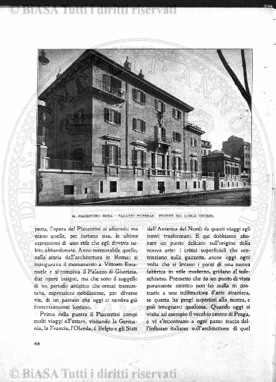 n. 12 (1836) - Pagina: 177