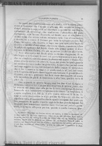 n. 12 (1878) - Frontespizio e sommario