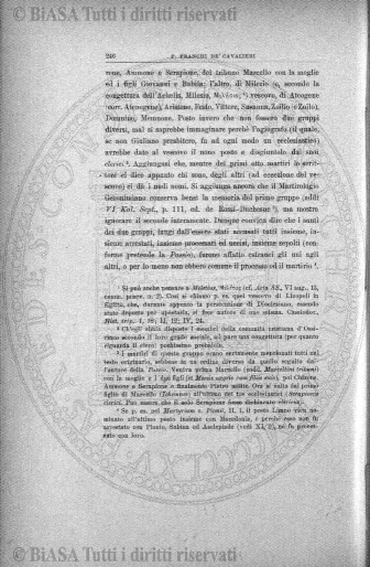 n. 3 (1917) - Copertina: 1