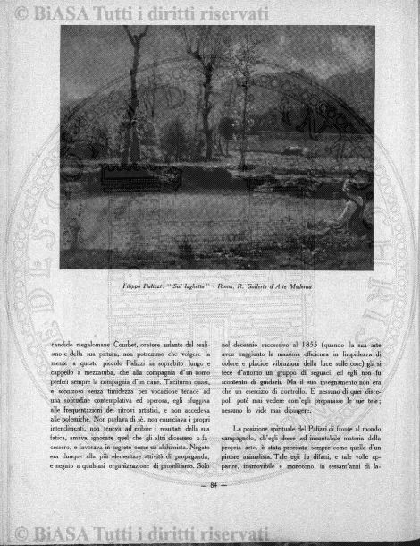 v. 28, n. 12 (1861-1862) - Pagina: 89