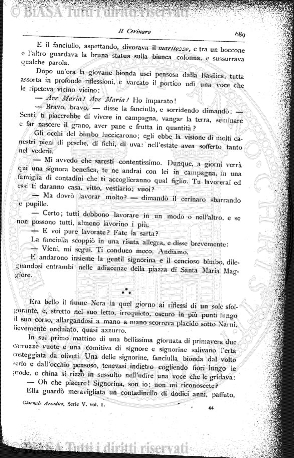 s. 8, v. 1, n. 9 (1946-1948) - Copertina: 1