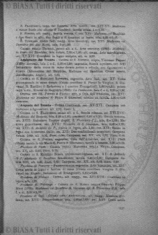 n. 3-4 (1921) - Copertina: 1