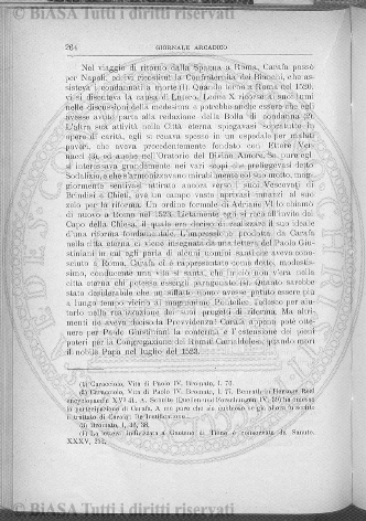 n. 6, supplemento (1914) - Pagina: 41