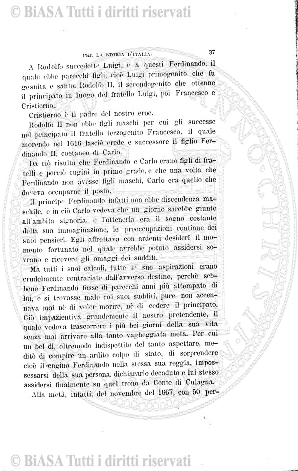 n. 10 (1932) - Pagina: 109