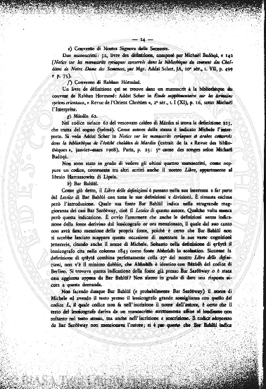 s. 3, v. 7, n. 37 (1901) - Copertina: 1 e sommario