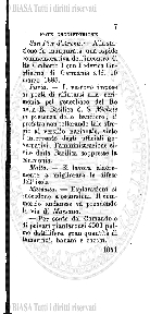 n. 39 (1894) - Frontespizio