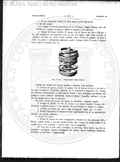 v. 8, n. 48 (1898) - Copertina: 1