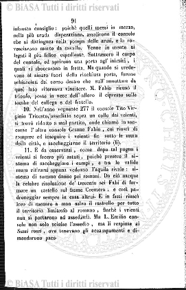 v. 14, n. 6 (1905) - Pagina: 81